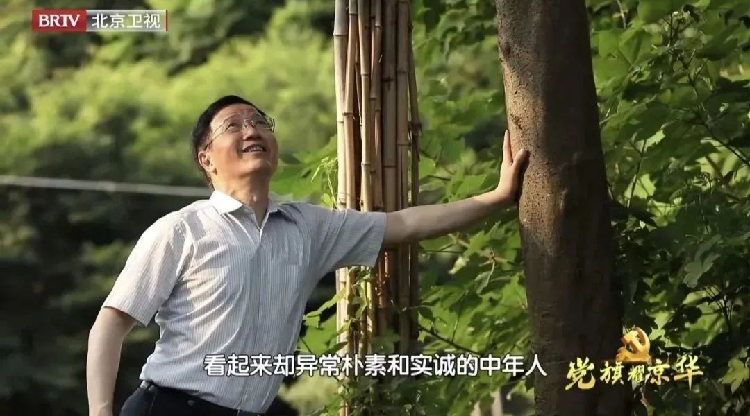 "景贤人才"朱玉良:水电监测领域国产化的先行者