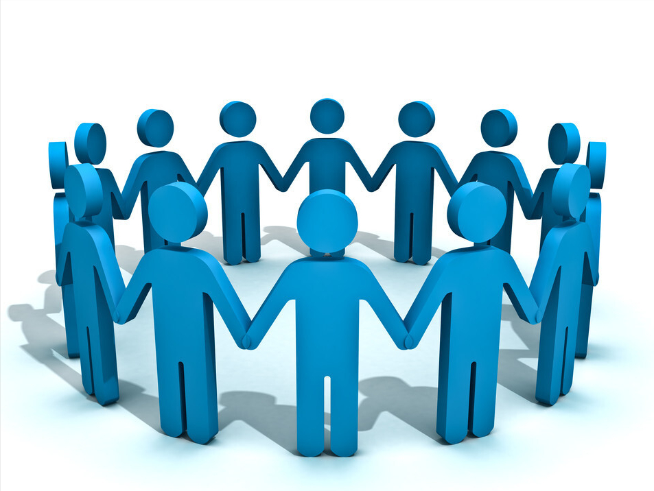 大和:首予永升生活服务(01995)"买入"评级 目标价27港元