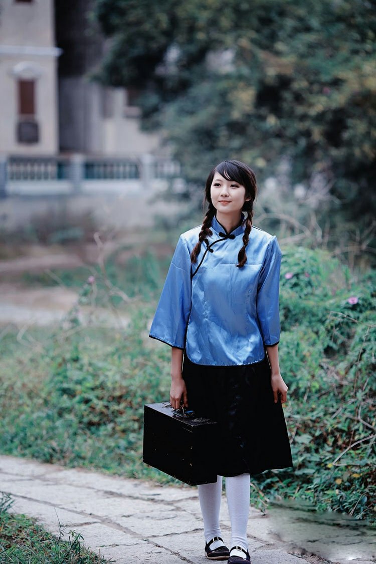 抗日女英雄王容,用计杀死日寇联队长,设陷阱布迷魂阵巧杀鬼子