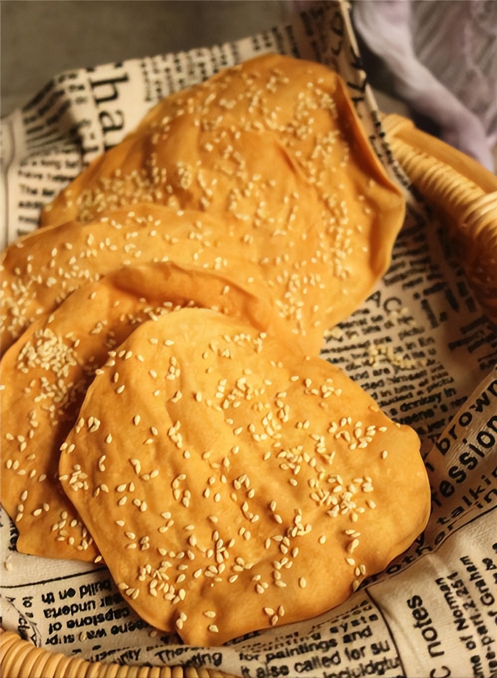 文化河南:吃在漯河市 在漯河你都吃过这些美食吗 见过这些特产吗