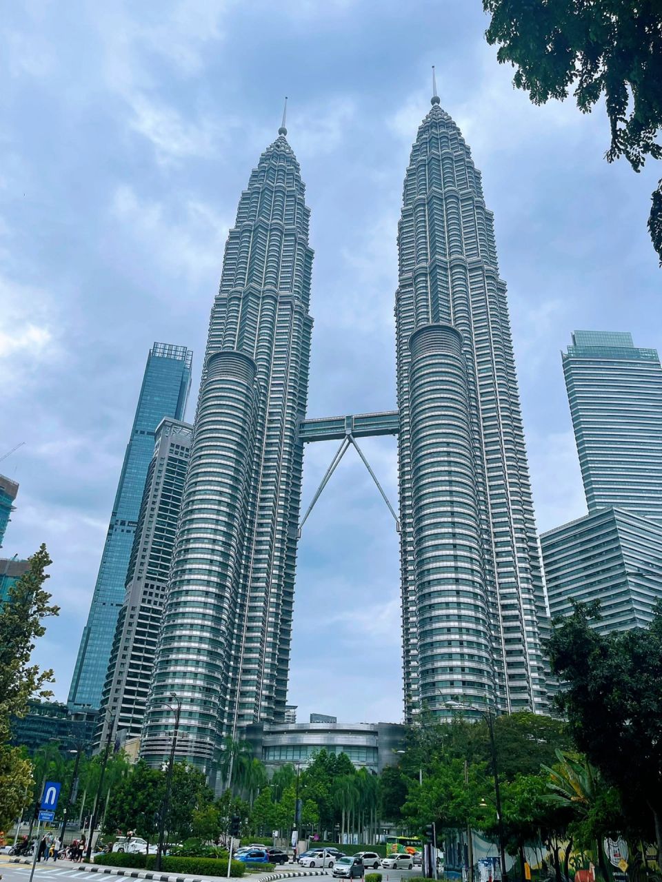 对世界上瘾-9890吉隆坡kuala lumpur 吉隆坡:马来西亚首都和最大