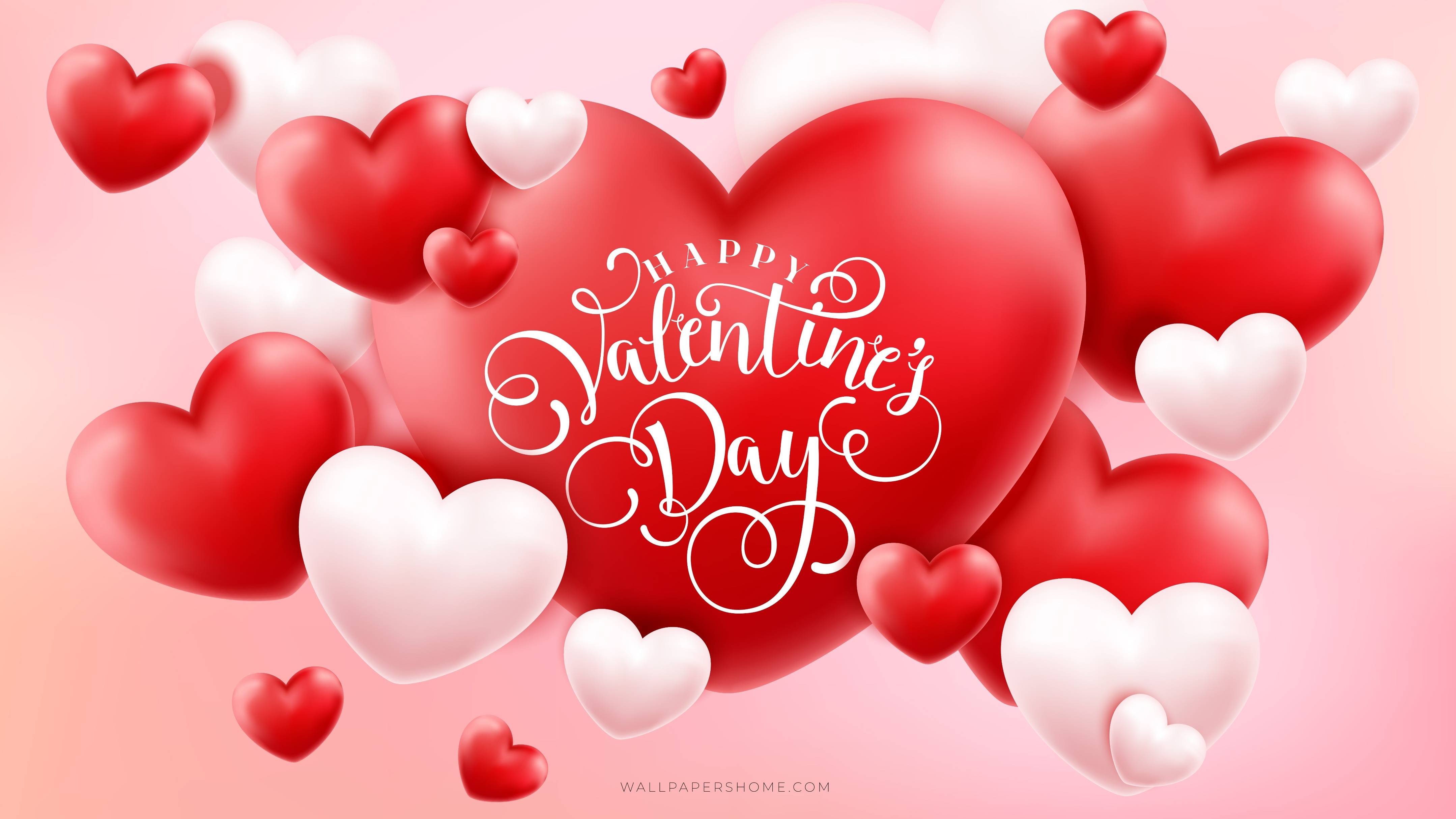 外贸人开工福利!情人节选品指南,一文全解析