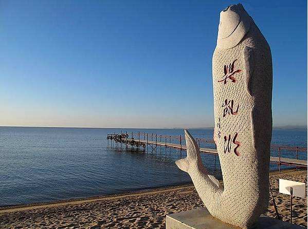 兴凯湖,曾经中国最大的淡水湖,怎么今天变成了中俄之间的界湖?