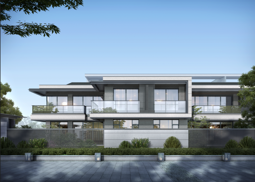 嵊州绿城·檀山府雲庐楼盘详情——嵊州绿城雲庐-户型-面积-价格