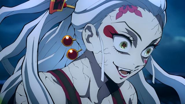 炭十郎为何能跳一夜的火神神乐舞,难道说天赋赋比炭治郎还强?