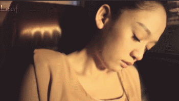 96年的我被83年男人qj,三个月后我决定报警