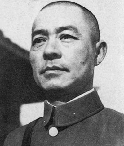 他生于光绪二十一年,甘乃光介绍加入国民党,政治生涯长达25年