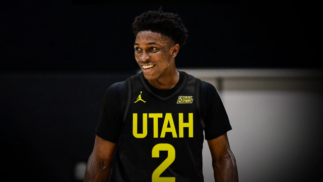 斯坦利-约翰逊被裁!本赛季无法回归湖人 早知如此何必横刀夺爱?