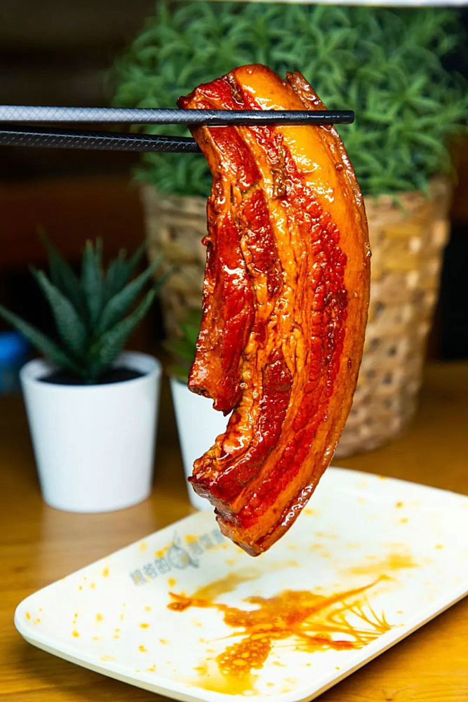 济南有什么特产值得带?这6样最具代表性,性价比高,送人有面子