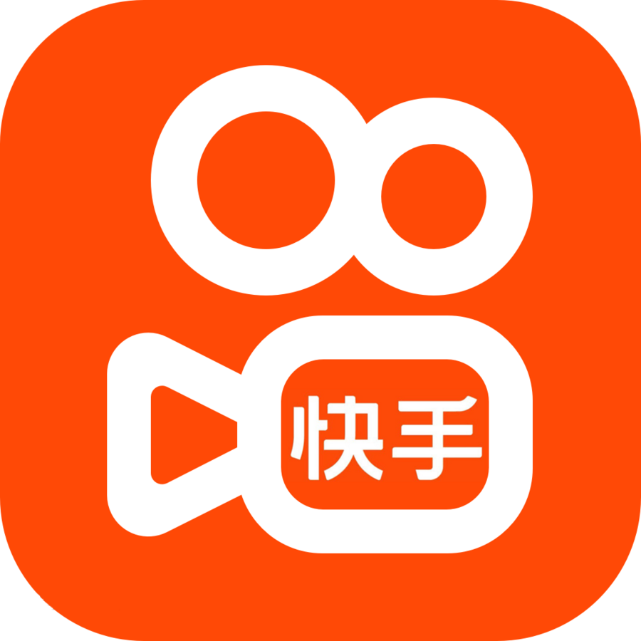 快手极速版邀 请 码是多少如何填写快手极速版软件简介