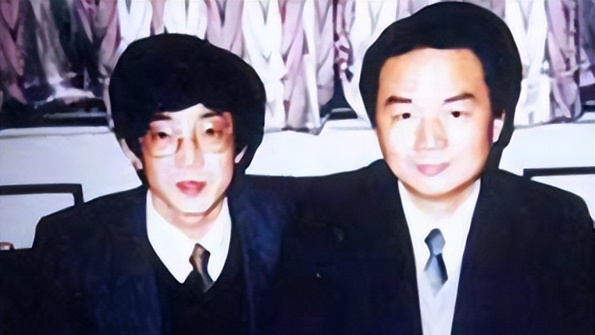 回顾"河北第一秘"李真:曾扬言市长都要听他话,被捕后判处死刑