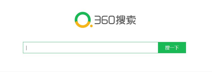 360搜索返点一般多少