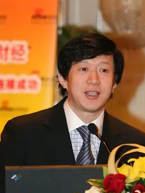 "涌金系教父"魏东之妻:40岁成寡妇,独身14年成上海女首富