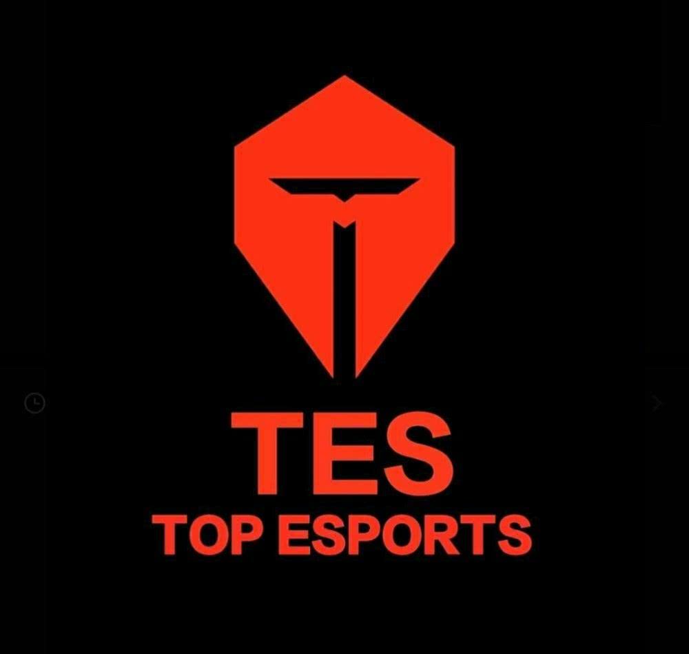 rng教练:tes实力强大,尤其要注意那个人