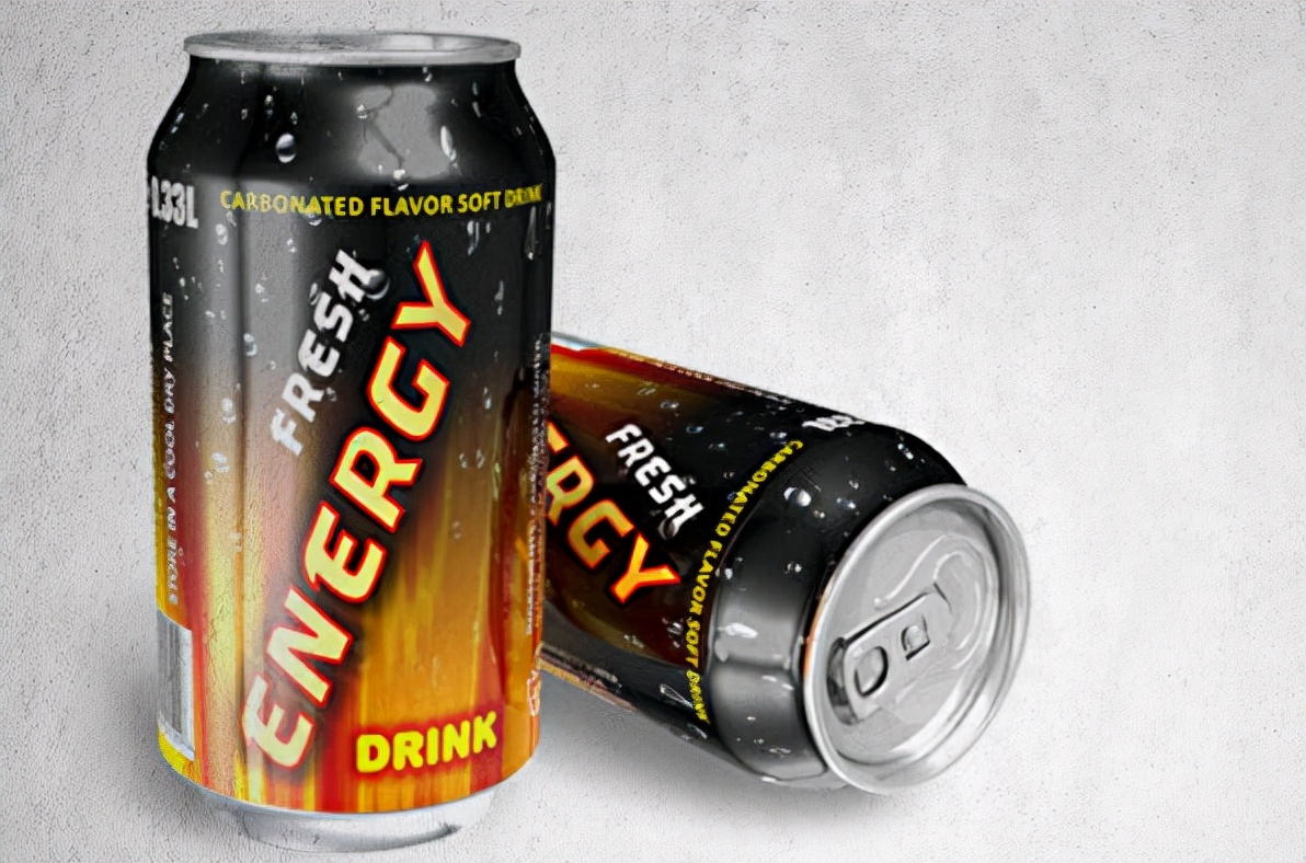 常喝汽水糖尿病风险增加26% 哈佛还点名3种饮料