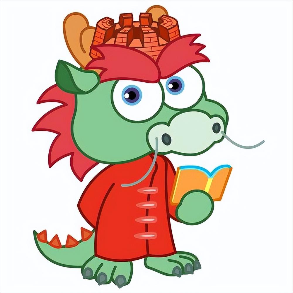 2024年属龙人全年整体运势