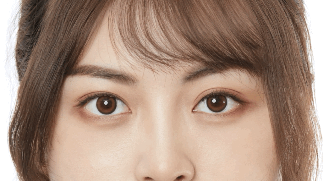 肉肉脸女生如何美出自己的风格?