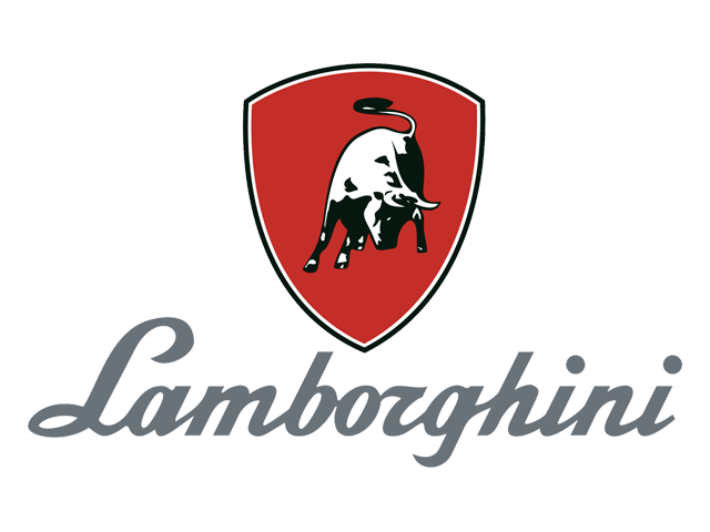 天津小孩子叛逆学校如何收费呢