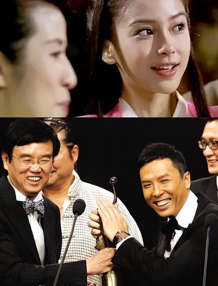 开心鬼创始人黄百鸣周星驰让他又爱又恨妻子患癌不离不弃