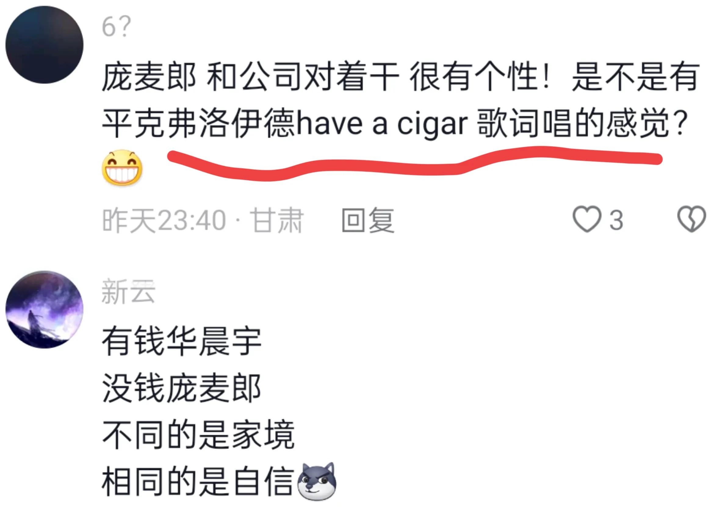 回顾庞麦郎:因不服管教被公司警告!自创品牌滑板鞋1双卖8万月销0