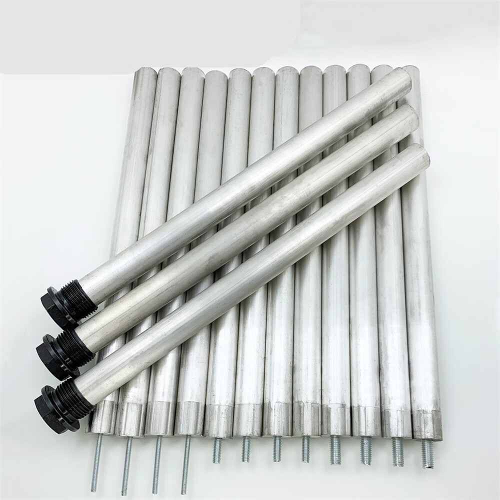 一分钟科普:热水器的镁棒需要换吗?