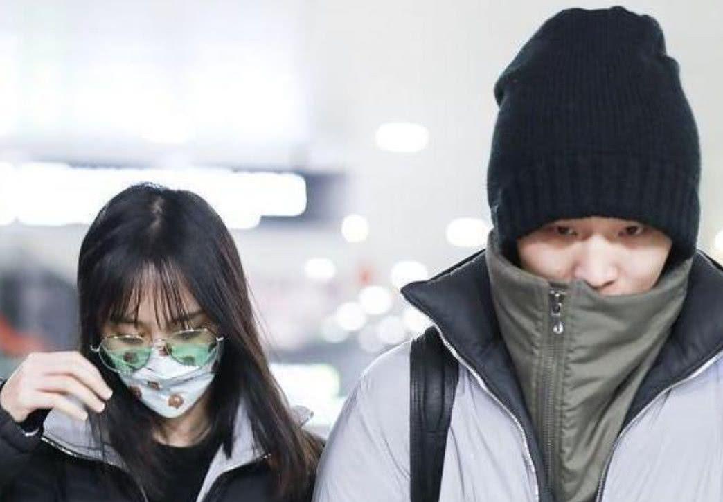 爽子虐童事件继续发酵,其父发相关视频力证是谣传,张恒逐一回应