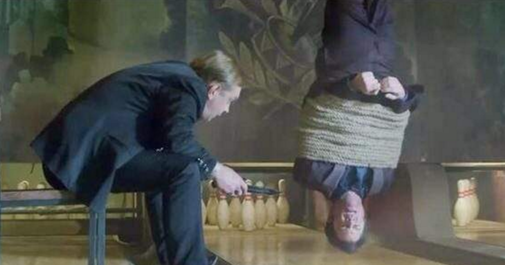 上海川沙乐乐美发厅案