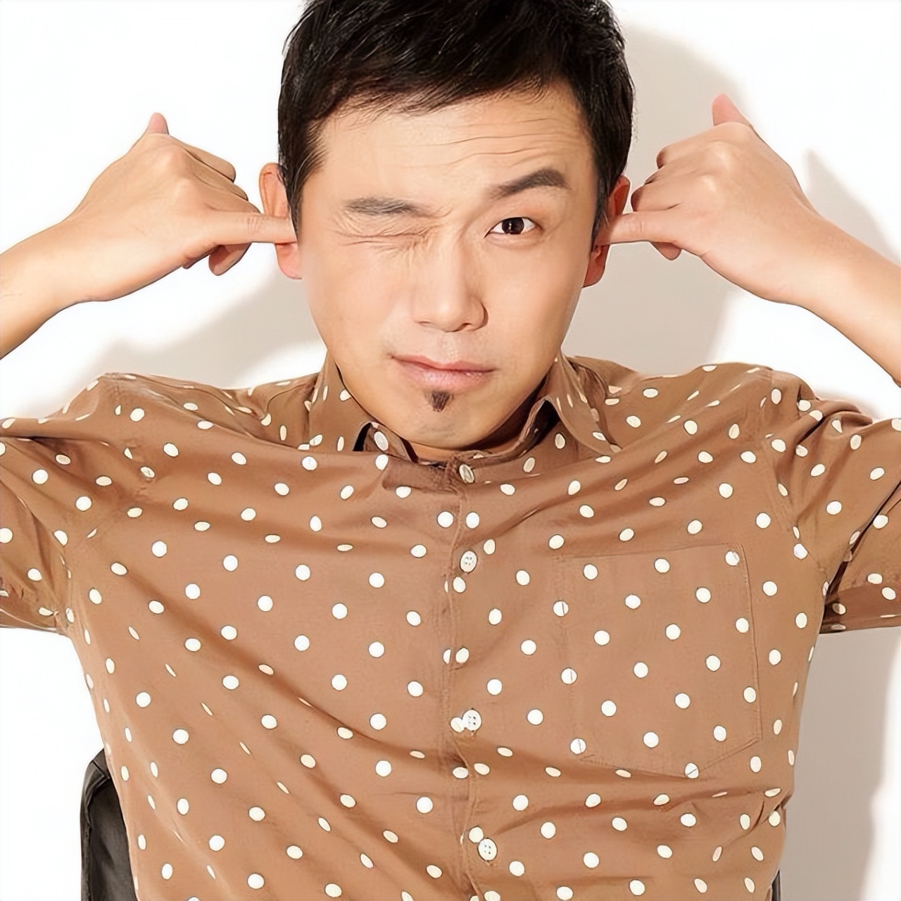 潘斌龙老婆史慧:陪他度过艰难岁月,如今一家三口幸福甜蜜