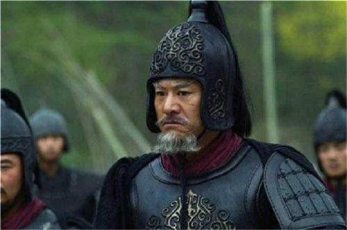 王翦之子王贲的身世及结局探析