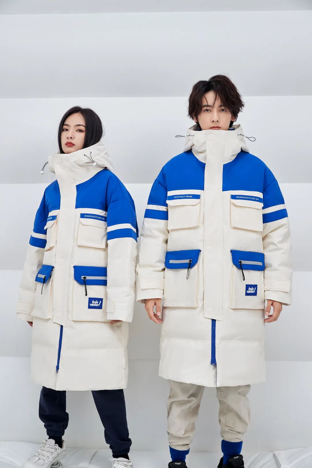 对话鸭鸭品牌负责人刘永熙:新一代国民品牌如何打造?