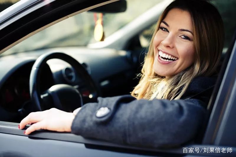 武漢協(xié)和號(hào)販子—過(guò)來(lái)人教你哪里有號(hào)!-的簡(jiǎn)單介紹