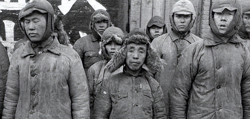 辽沈战役黄达宣俘获一小兵,后来此人却成了他的上司,获上将军衔