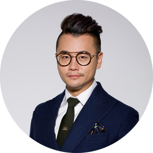 与吴巍跨越山海找寻人文荟萃之所 梦天木作家居美学大师汇阜阳站