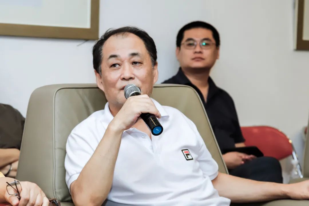 高天民:从艺术之境走向时代之境