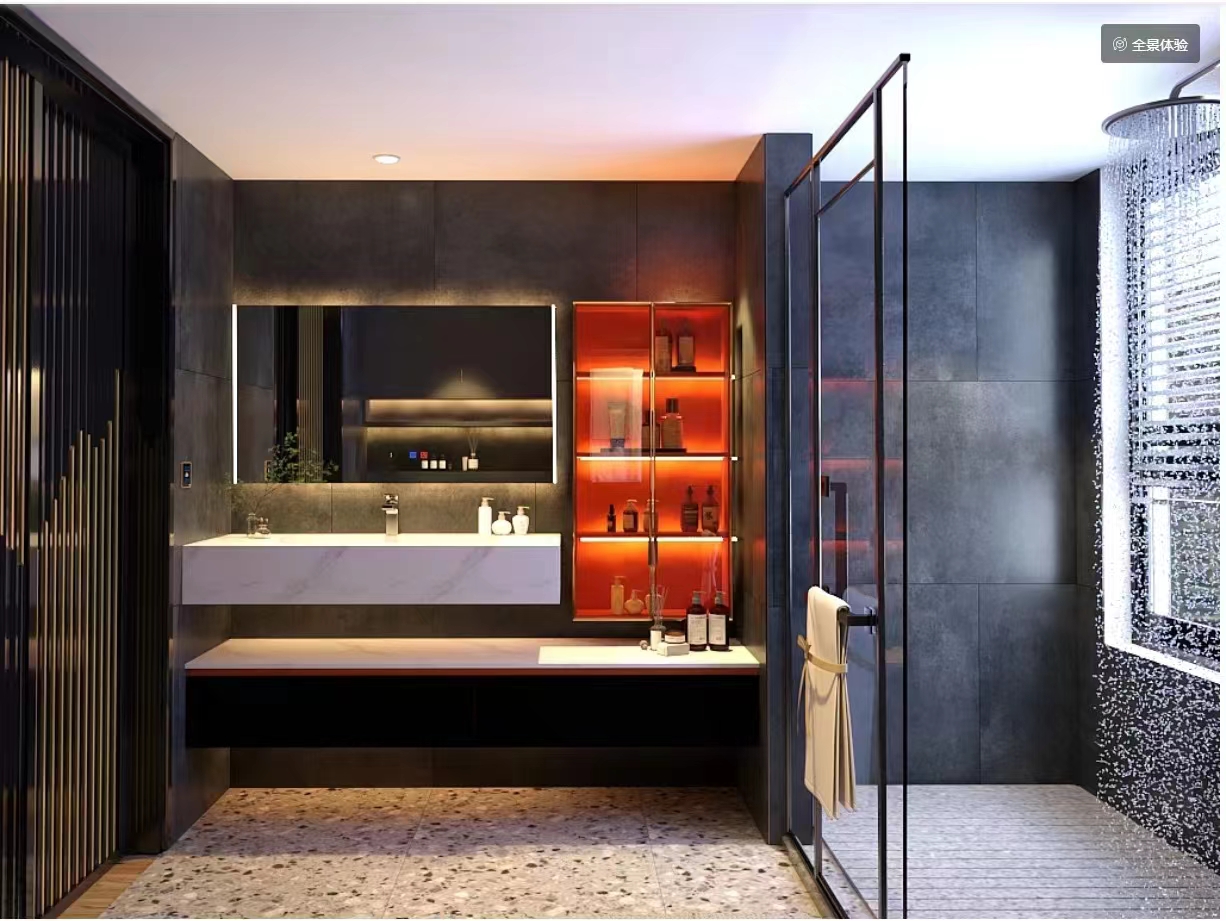 揭秘|经销商加盟金顿卫浴的十大理由