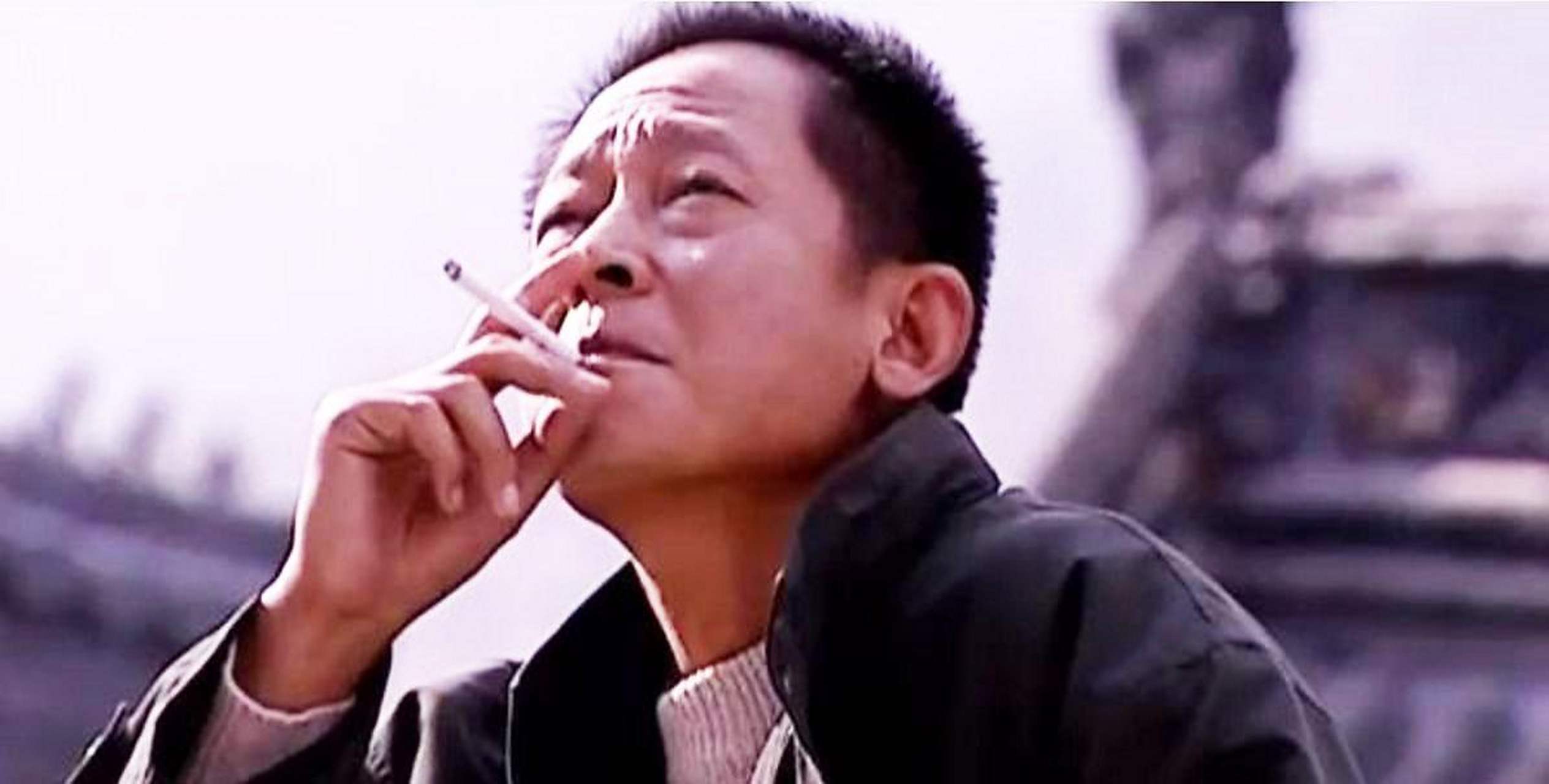 的确是好剧,但是我坚持认为,它不适合大多数普通人看,特别是年