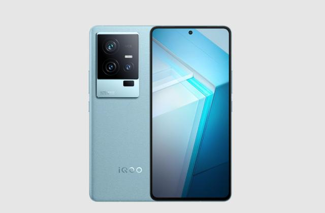 vivo x10 爆料汇总,堆料非常猛