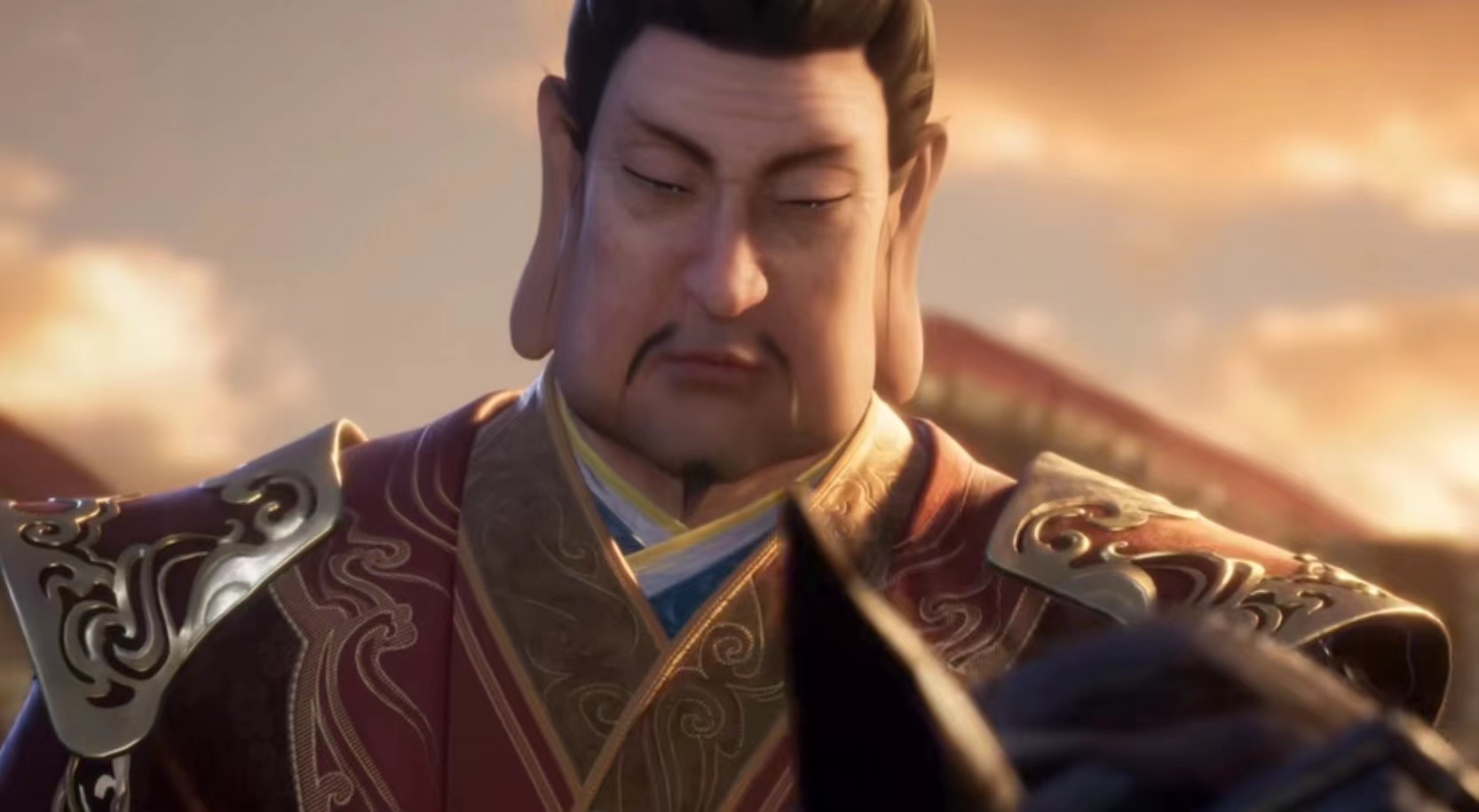 大反派李嗣源被解决后,不良人第七季该怎么演?看来只有两个办法