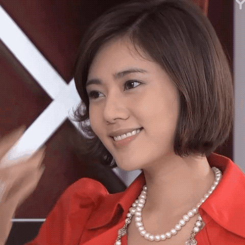 好好笑!《浪姐4》秋瓷炫李彩桦同台,网友帮秋瓷炫安排复仇剧本