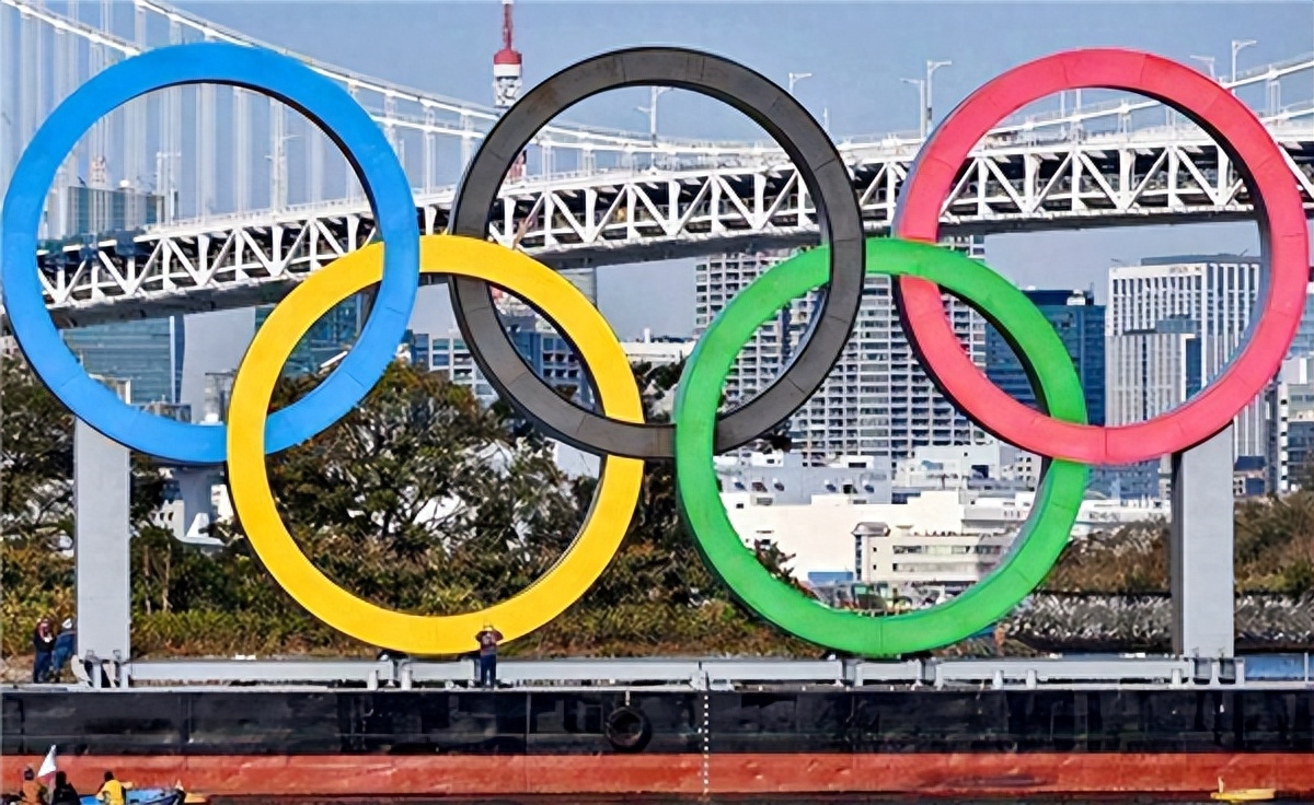 1993年我国首次申奥两票之差输给悉尼多年后黑幕才被揭露