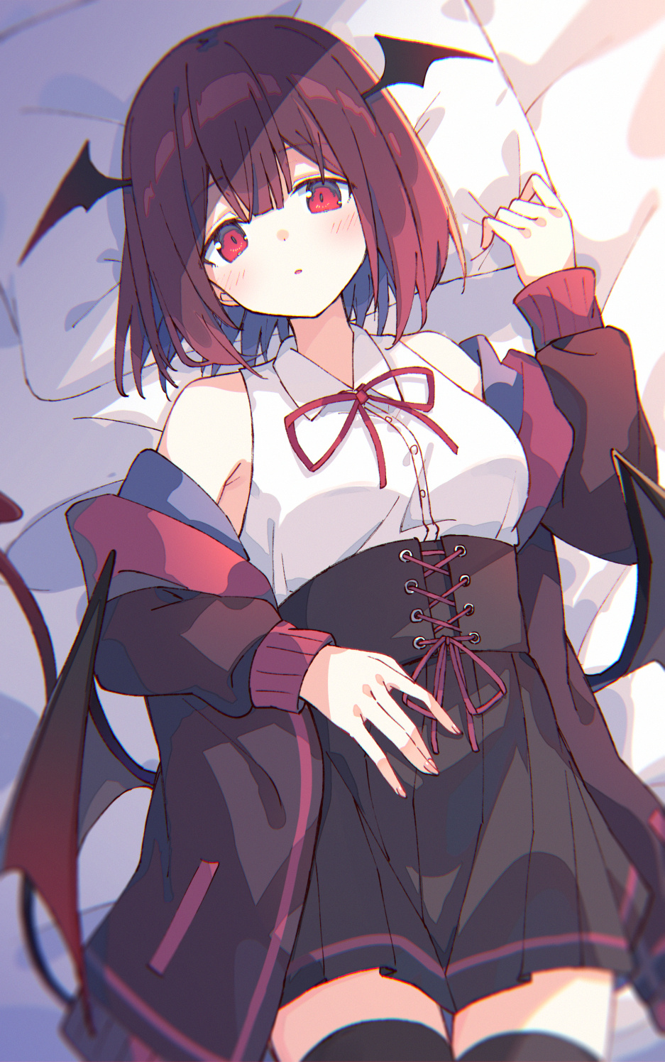 二次元美少女「第273期」萌萌的小天使们!