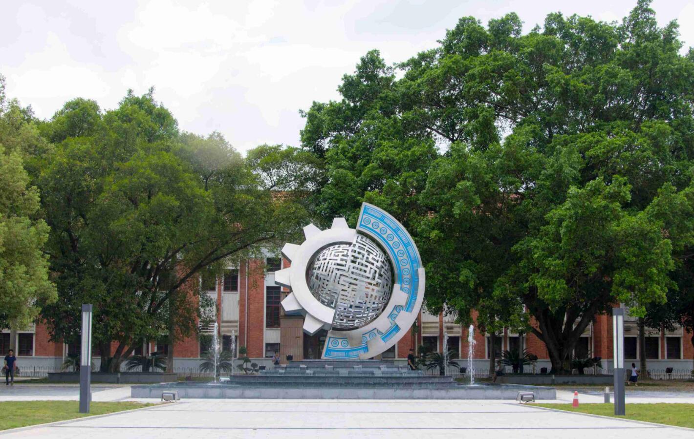 广西机电职业技术学院毕业证丢了怎么补办,广西机械工业学校