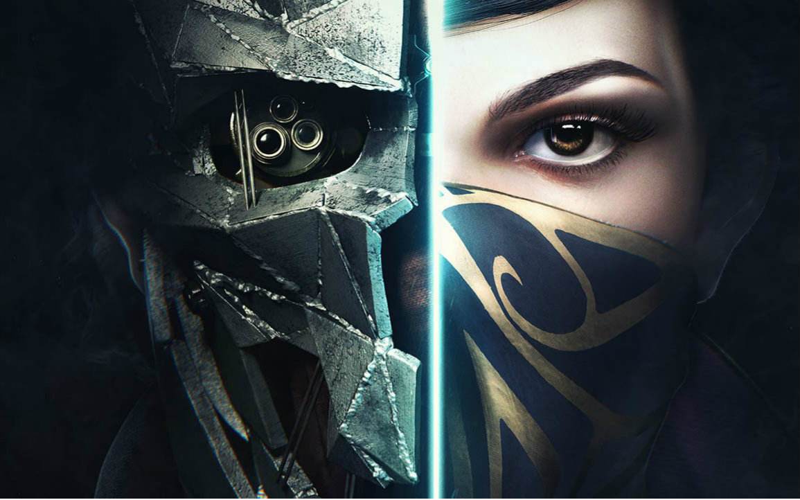 人性的弱点:如果你热衷这4件事,说明你控制欲很强,喜欢操纵他人