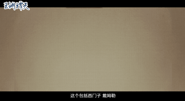 |起底美国陷阱：政商联手打压竞争对手，通用电气曾在关键时刻登场