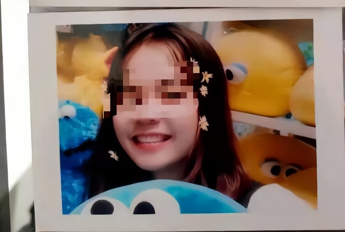 广东23岁女子被迷晕致死,被告人被判无期提起上诉:判决过于严重了