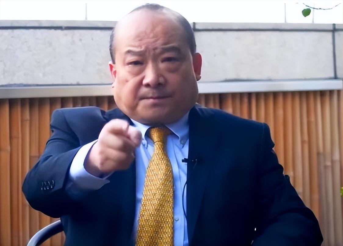 李毅:解放军武统台湾,要做好毁灭500座城市,牺牲1.4亿人的准备