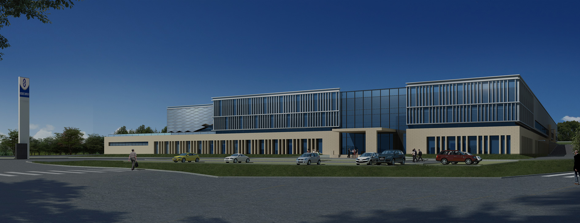 转型成功的富临精工2022年表现不错,但2023年又面临新问题