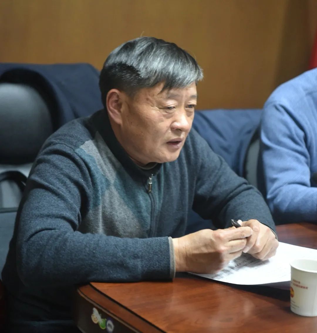 张向东预测慧聪网，张向东预测慧聪网结局