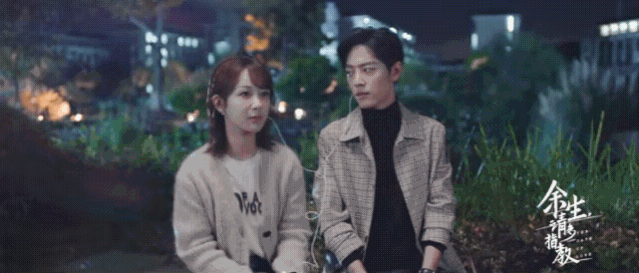 女心理师,余生请多指教,冰雨火…湖南卫视今年这些大