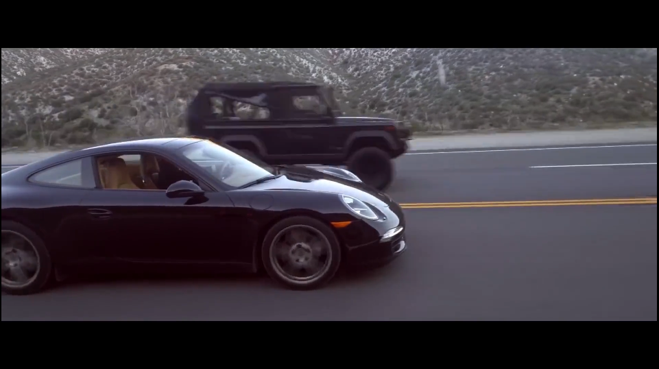 动作片解药大作战虽然短小但全程超然火爆